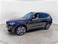 BMW X5 xDrive25d Luxury