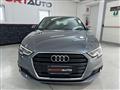 AUDI A3 SPORTBACK SPB 1.6 TDI 116 CV S tronic Sport