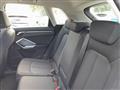 AUDI Q3 35 TDI S tronic Business