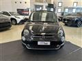 FIAT 500C 500 C 1.0 Hybrid Dolcevita