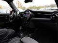 MINI MINI 3 PORTE 1.5 Cooper Classic