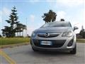 OPEL CORSA 1.2 85CV 5 porte GPL-TECH Ecotec