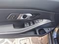 BMW SERIE 3 TOURING d 48V Touring Business Advantage -NO OBBLIGO FIN-