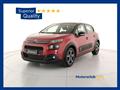 CITROEN C3 PureTech 82 S&S Shine