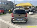 KIA PICANTO 1.0 12V 5P X Line - OK NEOPATENTATI - TELECAMERA