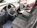 DACIA SANDERO 1.4 8V GPL