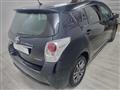 TOYOTA VERSO 1.6 Active 7 posti