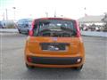 FIAT PANDA 1.2 EasyPower Easy