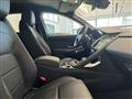 JAGUAR E-PACE 2.0D I4 163 CV R-Dynamic S