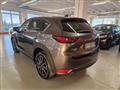 MAZDA CX-5 2.2L Skyactiv-D 175 CV AWD Exclusive