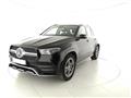 MERCEDES CLASSE GLE 300 d 4Matic Premium