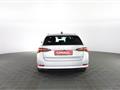 SKODA OCTAVIA WAGON Octavia Wagon 1.4 TSI Plug-In Hybrid Style DSG