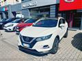 NISSAN QASHQAI 2021 1.3 dig-t N-Connecta 140cv