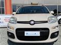 FIAT PANDA 1.2 69 Cv Easy 5 Posti