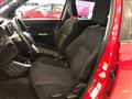 SUZUKI IGNIS 1.2 Hybrid Cool