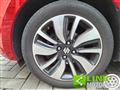 SUZUKI SWIFT 1.2 Hybrid Top GARANZIA INCLUSA