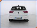 VOLKSWAGEN GOLF 1.5 TSI EVO ACT Life