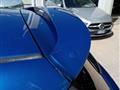 SUZUKI SWIFT 1.0 Boosterjet Hybrid S  i,m