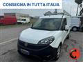 FIAT DOBLÒ MAXI 1.4 T-JET ALLESTITO-SENSORI-PORTAPACCHI-