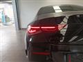 MERCEDES CLASSE CLA AMG Line Advanced Plus