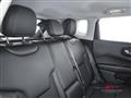 JEEP COMPASS 2.0 Multijet II aut. 4WD Limited