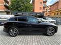 ALFA ROMEO STELVIO 2.2 Turbodiesel 160 CV AT8 RWD Sprint