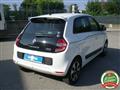 RENAULT TWINGO TCe 90 CV Stop&Start Intens - PRONTA CONSEGNA