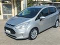 FORD B-Max 1.4 90CV GPL Titanium