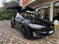 TESLA MODEL S 100 D  Dual Motor