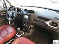 JEEP Renegade 1.6 Mjt 120CV Limited