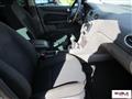 FORD Focus 1.6 TDCi 5p.