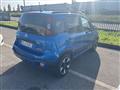 FIAT PANDA CROSS Panda Cross 1.0 FireFly S&S Hybrid