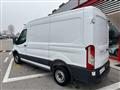 FORD Transit L3 UNIPROPRIETARIO!