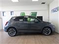 FIAT 500X CABRIO 1.0 T3 120 CV Sport