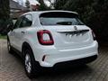 FIAT 500X 1.0 T3 120 CV Business