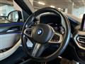 BMW X4 xDrive20d 48V Msport