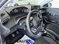 PEUGEOT 208 ACTIVE PureTech 75CV Stop&Start 5 Porte Km.Zero