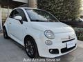 FIAT 500 1.2 "S"