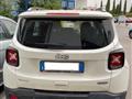 JEEP RENEGADE 2.0 Mjt 140CV 4WD Active Drive Longitude