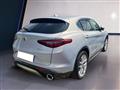 ALFA ROMEO STELVIO 2020 2.2 t Ti Q4 210cv auto