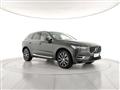 VOLVO XC60 T6 Recharge Plug-in AWD Inscription