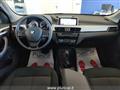 BMW X1 xDrive25e Hybrid Plug-in Auto Navi Cruise Fari LED