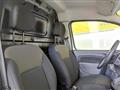 RENAULT KANGOO Blue dCi 95CV Express Furgone Ice IVA COMPRESA