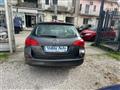 OPEL ASTRA 1.7 CDTI 110CV Sports Tourer Cosmo