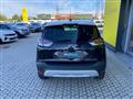 OPEL CROSSLAND 1.2 Turbo 12V 110 CV Start&Stop GS Line