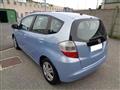 HONDA JAZZ 1.2 i-VTEC *UNIPRO* *FINANZIABILE*