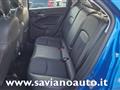 FIAT 500X 1.6 MultiJet 120 CV DCT Lounge