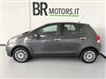 TOYOTA YARIS 1.0 5 porte "NEOPATENTATI"