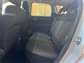 CITROEN C3 AIRCROSS 1.6BlueHDi 120 Live