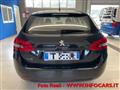 PEUGEOT 308 BlueHDi 100 S&S SW Business